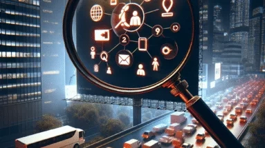 The Hidden Dangers of Ignoring Mobile Users in Marketing