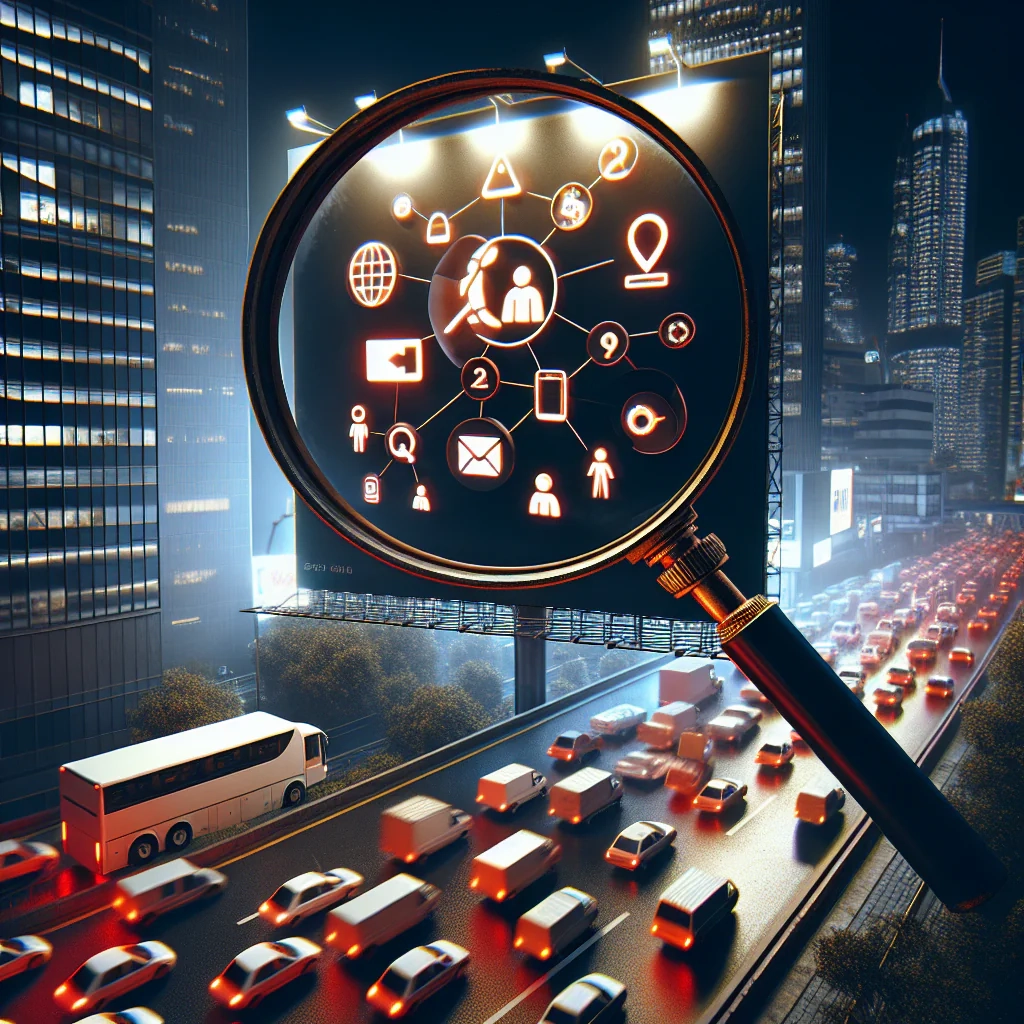 The Hidden Dangers of Ignoring Mobile Users in Marketing