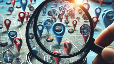 What Happens When You Start Tracking Customer Journeys