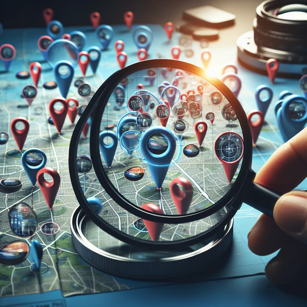 What Happens When You Start Tracking Customer Journeys