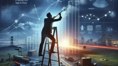 10 Tactics to Fix High Bounce Rates Right Away