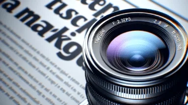 5 Steps to Take If You’re Stuck in a Marketing Rut