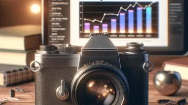 5 Secrets Every Beginner Should Know About Google Ads 1 5 Secrets Every Beginner Should Know About Google Ads