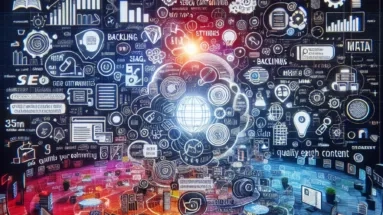 The Ultimate Guide to Optimizing Your Content for Search Engines