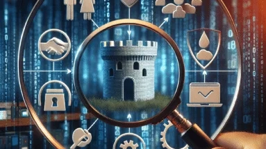 The 5 Do’s and Don’ts of Building a Strong Online Presence