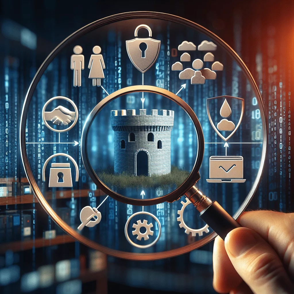 The 5 Do’s and Don’ts of Building a Strong Online Presence