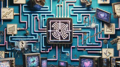 Why Most Digital Strategies Fail and How to Avoid It