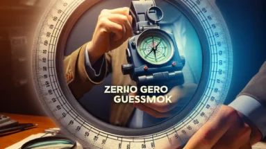 How to Reach Your Target Audience with Zero Guesswork