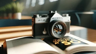 The 8 Most Overlooked Ways to Succeed at SEO