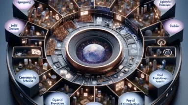 9 Proven Tactics for Mastering Social Media Growth