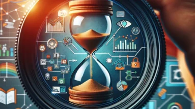 5 Ways to Save Time While Managing Your Marketing Campaigns