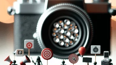 7 Secrets to Perfecting Your Social Media Campaigns