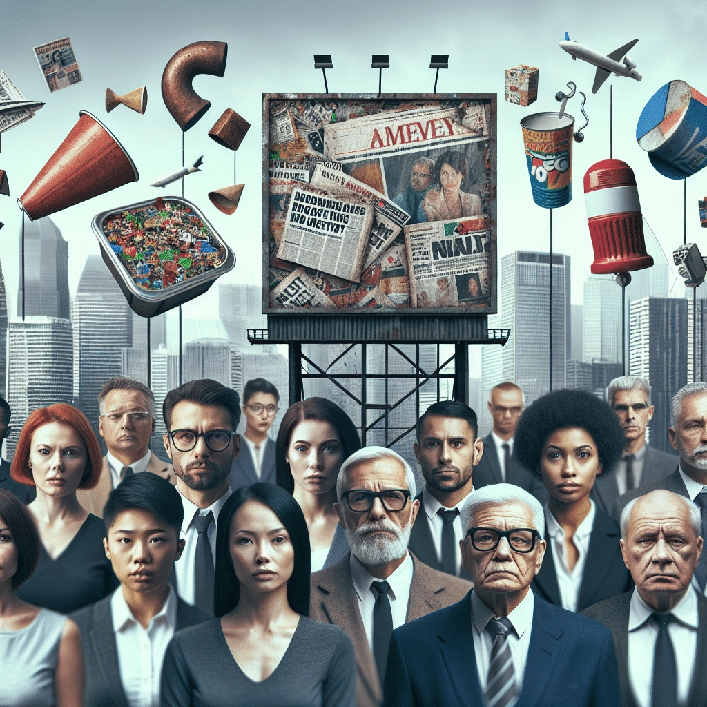 Why Old Marketing Tactics Are No Longer Effective