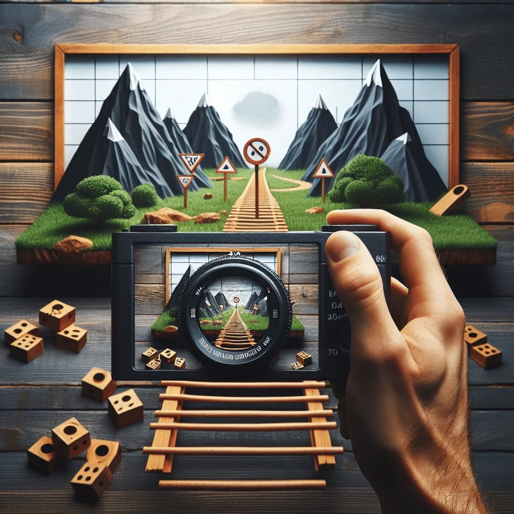 The 5 Biggest Mistakes to Avoid in Affiliate Marketing