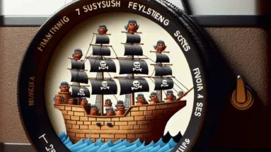 7 Habits That Are Secretly Sabotaging Your Marketing ROI