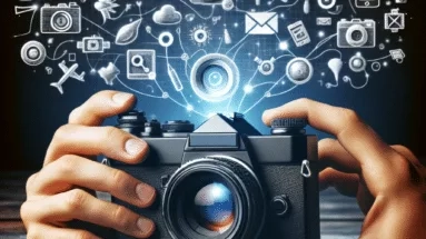 Why Digital Marketing Is More Relevant Now Than Ever