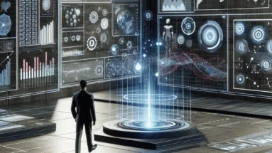 How AI Tools Can Help You Automate Your Marketing Process