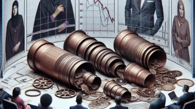 Why Failed Campaigns Hold the Key to Better Strategies