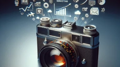 The Truth About Short-Form Video Marketing No One Mentions