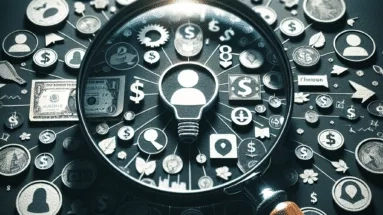 The Truth About Influencer Marketing That No One Talks About