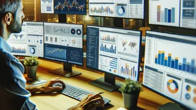 How Neil Patel Tackles Digital Marketing Challenges Like a Pro