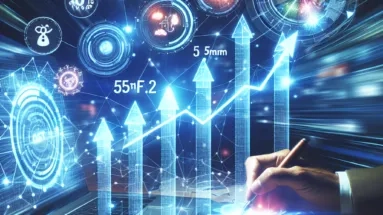 The 5 Fastest Ways to Boost Your Online Engagement