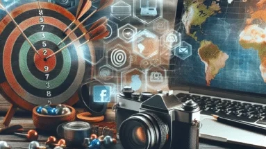 What You Should Know Before Starting Your Online Marketing Journey