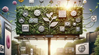 How Consistent Branding Improves Your Marketing Performance