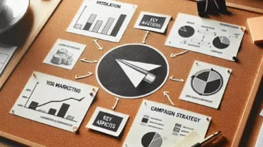 4 Questions to Ask Before You Launch Your Online Marketing Campaign