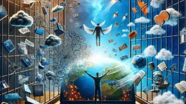 How to Break Free from Bad Online Marketing Habits for Good