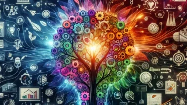 8 Advanced Tactics Used by Professionals in Content Generation