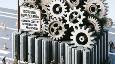 Why Common Content Generation Practices Are Ineffective and What to Do Instead
