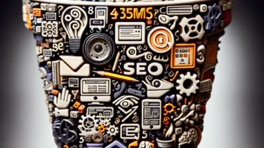 4 Little-Known Facts About Marketing Online