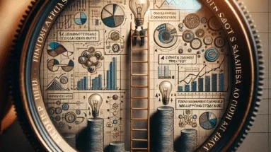 8 Things Experts Never Tell You About Scaling Your Strategy