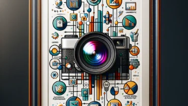 8 Effective Methods to Reach Your Online Marketing Goals