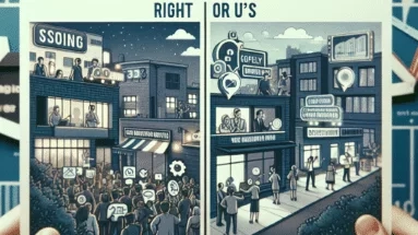 7 Signs You’re Doing Online Marketing Right (Or Wrong)