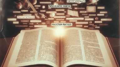 The Startling Truth About Popular Content Generation Practices