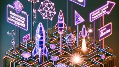 6 Surprising Paths You Can Take in Online Marketing