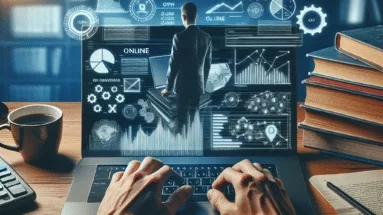 How to Achieve Online Marketing Goals Without Any Previous Experience