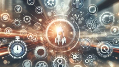 10 Techniques to Boost Your Online Marketing Efforts Faster