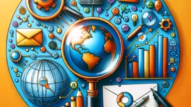 5 Essential Tactics for Online Marketing Skill Development