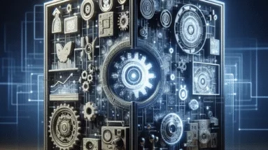 The 8 Best-Kept Secrets of Digital Marketing Experts