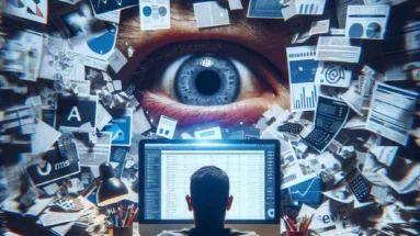 The Real Reason You’re Struggling with Online Marketing