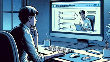 How to Start Building Backlinks Without Overwhelming Yourself