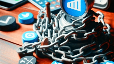 The Real Reason the “More Followers, More Success” Belief Is Holding You Back in Online Marketing