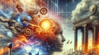 The Controversial Truth About Content Generation Trends