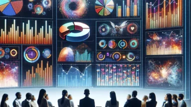 How to Use Analytics to Improve Your Affiliate Campaigns 11 How to Use Analytics to Improve Your Affiliate Campaigns