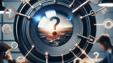 7 Key Questions to Ask Before Making a Major Work From Home Change