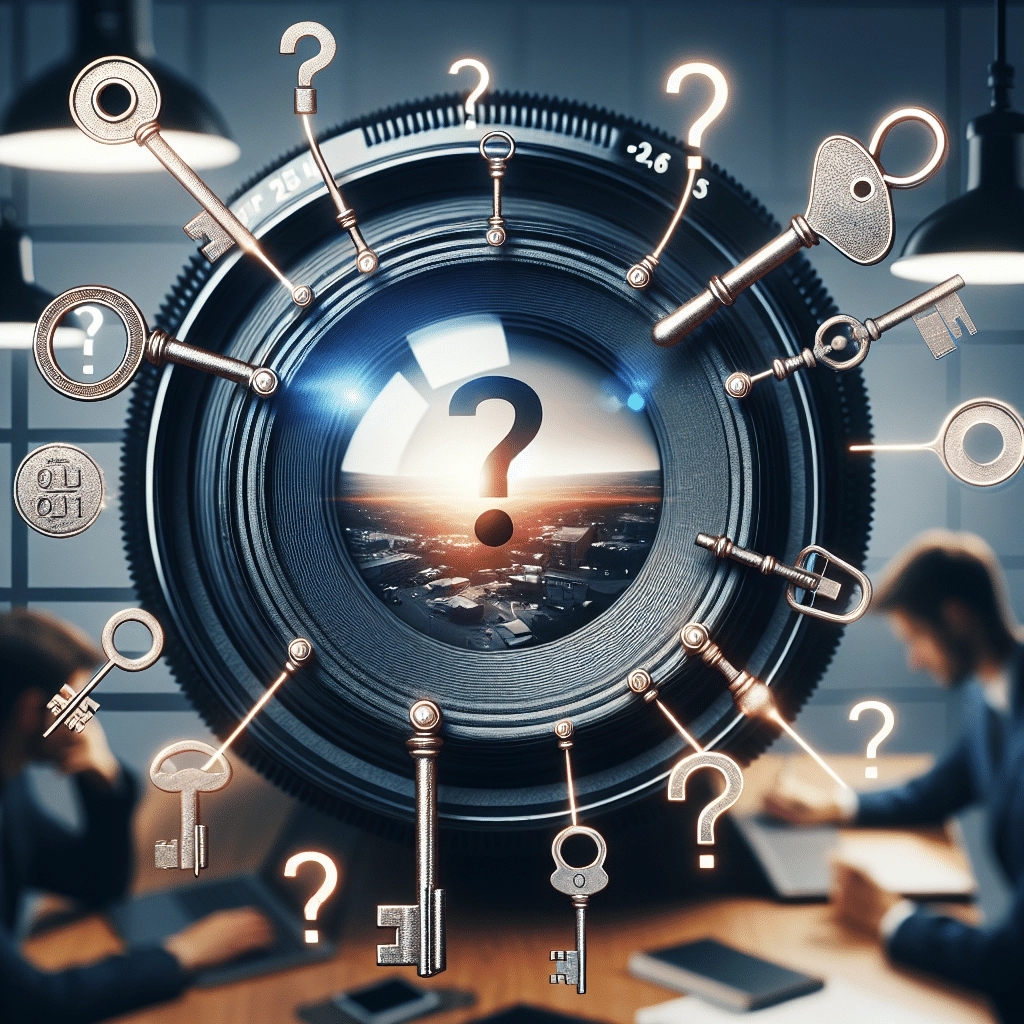 7 Key Questions to Ask Before Making a Major Work From Home Change