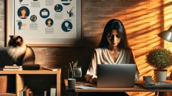 7 Little-Known Facts About Working From Home